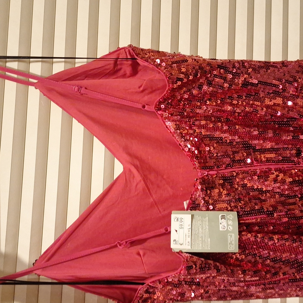 H&M - Picture 3 of 4